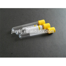 male urine tube